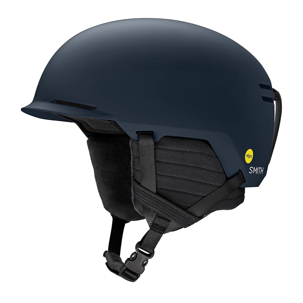 SMITH Scout 【スキーヘルメット】 Amazon | 【国内正規品】 スミス SMITH メンズ レディース